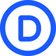 Divi 5 BluePrint